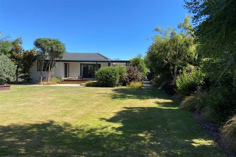 Photo of property in 8 Charles Street, Prebbleton, 7604