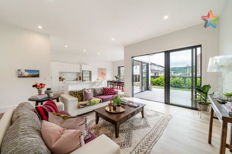 Photo of property in 11 Bay Street, Petone, Lower Hutt, 5012