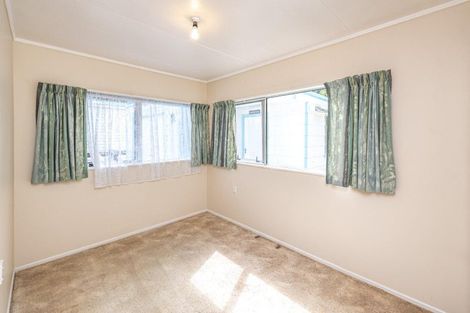 Photo of property in 2/12 Paterson Street, Aramoho, Whanganui, 4500