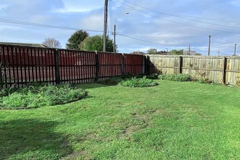 Photo of property in 209 Burwood Road, Burwood, Christchurch, 8083