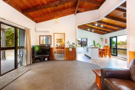 Photo of property in 404 Cambridge Road, Te Awamutu, 3800