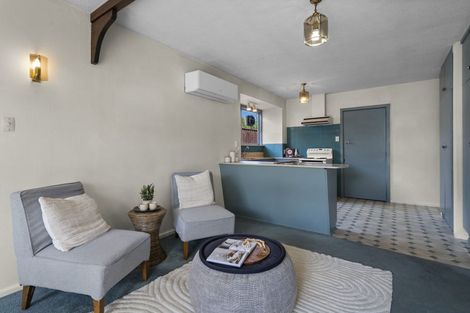 Photo of property in 30 Cullahill Street, Harewood, Christchurch, 8051