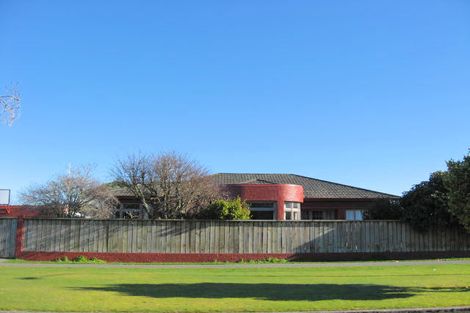 Photo of property in 116 Wilton Street, Windsor, Invercargill, 9810