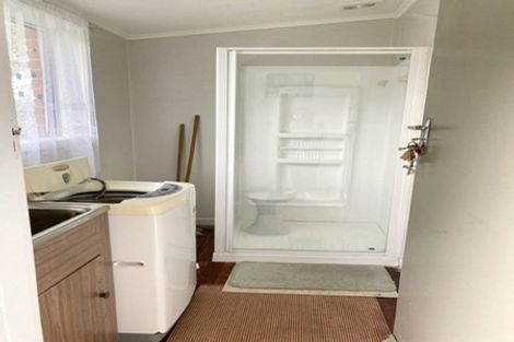 Photo of property in 23 Wyatt Avenue, Te Aroha, 3320