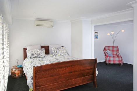 Photo of property in 36 Totara Avenue, Pukekohe, 2120