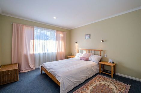 Photo of property in 2a Chateau Close, Gleniti, Timaru, 7910