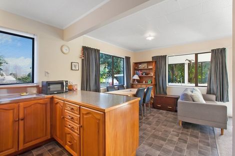 Photo of property in 126 State Highway 10, Coopers Beach, 0420