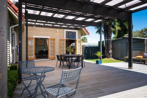 Photo of property in 112 Willowpark Road South, Hastings, 4122