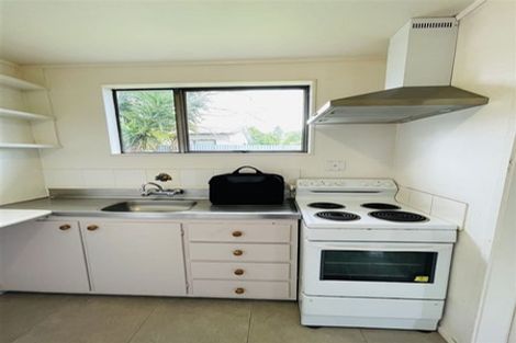 Photo of property in 2/1 Marr Road, Manurewa, Auckland, 2102