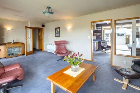 Photo of property in 3 Jellicoe Place, Solway, Masterton, 5810