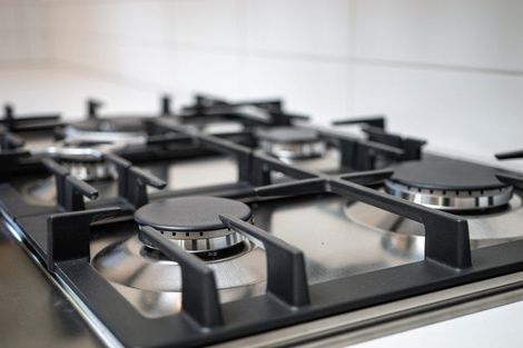 Photo of property in 28 Florance Avenue, Russell, 0202