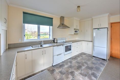 Photo of property in 14 Tainui Street, Gore, 9710