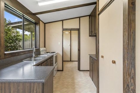 Photo of property in 7 Laredo Grove, Totara Park, Upper Hutt, 5018