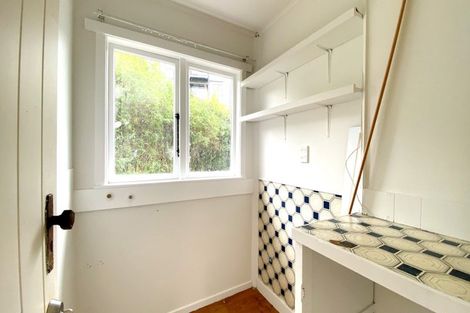 Photo of property in 250a Mount Wellington Highway, Mount Wellington, Auckland, 1060