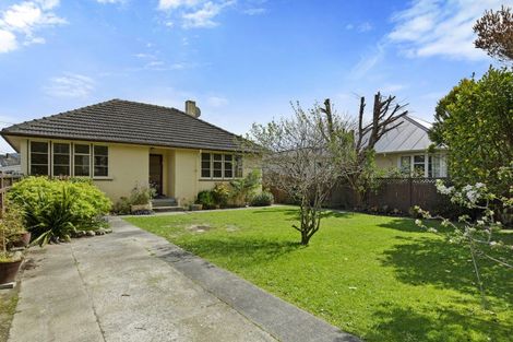 Photo of property in 1/289 Naenae Road, Naenae, Lower Hutt, 5011