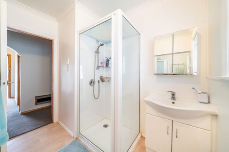 Photo of property in 1/13 Totara Street, Edgecumbe, 3120