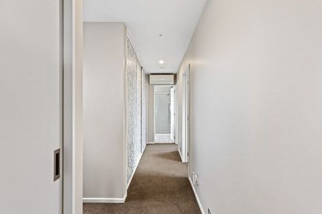 Photo of property in 64 Rich Terrace, Wigram, Christchurch, 8042