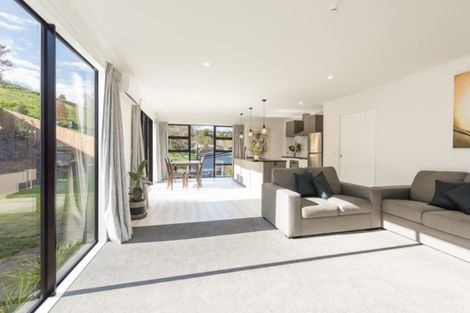 Photo of property in 114 Washington Road, Washington Valley, Nelson, 7010