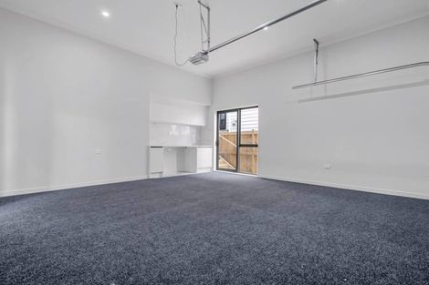 Photo of property in 63 Koromeke Street, Flat Bush, Auckland, 2019