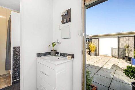 Photo of property in 20 North Street, Feilding, 4702