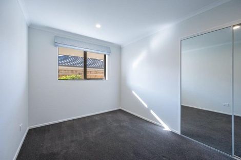 Photo of property in 37 Malone Crescent, Richmond, 7020