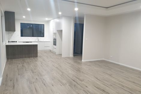 Photo of property in 8 Tawhiti Road, Pukekohe, 2120