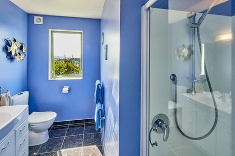 Photo of property in 2 Pearce Street, Vogeltown, Wellington, 6021