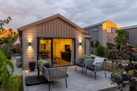 Photo of property in 56 Jacks Landing Drive, Hamilton Lake, Hamilton, 3204