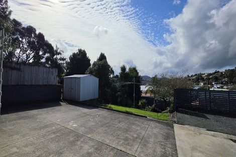 Photo of property in 27 Te Mai Road, Woodhill, Whangarei, 0110