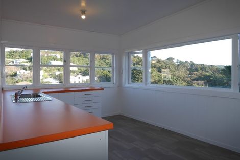 Photo of property in 11 Manchester Street, Melrose, Wellington, 6023