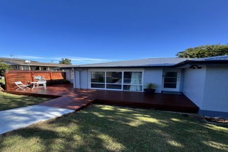 Photo of property in 8 Matthew Street, Gate Pa, Tauranga, 3112