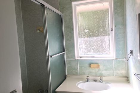 Photo of property in 65 Corunna Road, Milford, Auckland, 0620