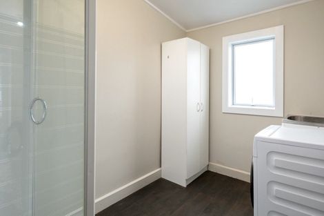 Photo of property in 6a Buick Street, Redwoodtown, Blenheim, 7201