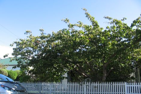 Photo of property in 91 Richmond Street, Petone, Lower Hutt, 5012