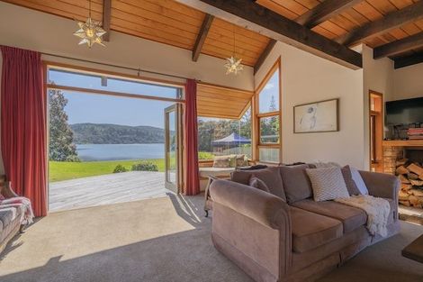 Photo of property in 203 Moana Anu Anu Avenue, Whangamata, 3620