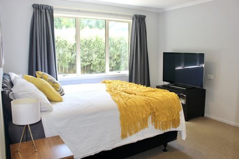 Photo of property in 4a Central Street, Matamata, 3400