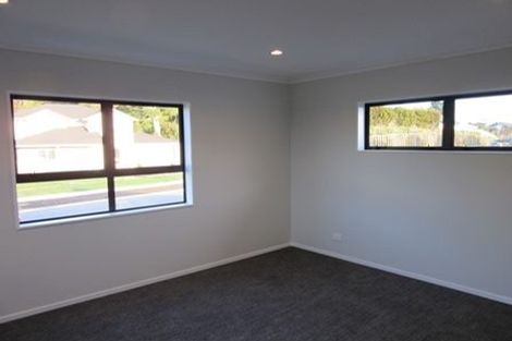 Photo of property in 36 Mackay Drive, Greenhithe, Auckland, 0632