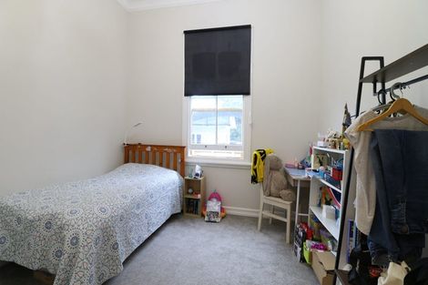 Photo of property in 72 Owens Road, Epsom, Auckland, 1023