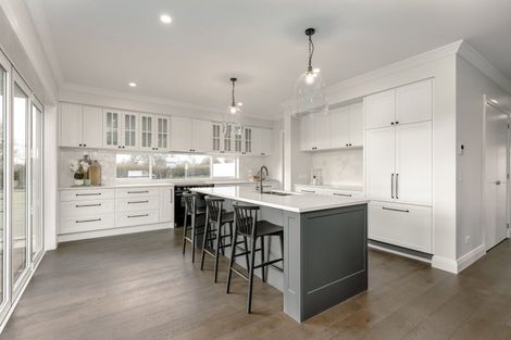 Photo of property in 4 Sunline Drive, Leamington, Cambridge, 3432