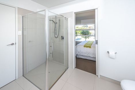 Photo of property in 16 Egmont Street, Patea, 4520