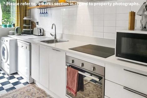 Photo of property in 131 Hawke Street, New Brighton, Christchurch, 8083