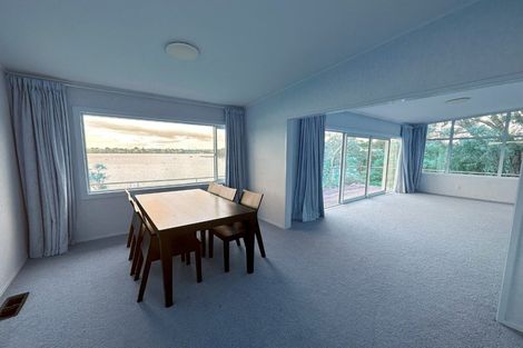 Photo of property in 5 Eric Price Avenue, Takapuna, Auckland, 0620