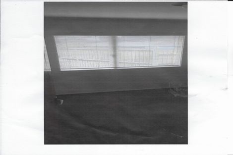 Photo of property in 68a Kenderdine Road, Papatoetoe, Auckland, 2025