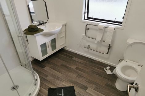 Photo of property in 77a Marshall Street, Fairfield, Hamilton, 3214