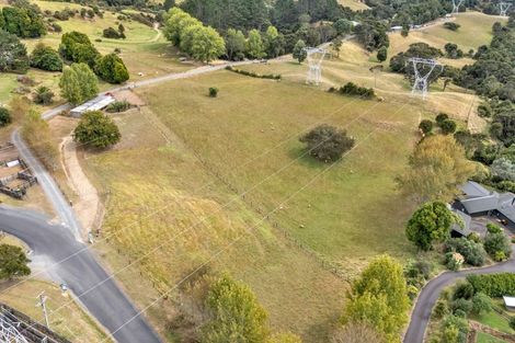 Photo of property in 97 Mcgregor Road, Clevedon, Papakura, 2582