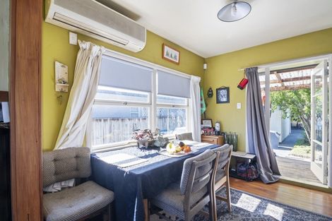 Photo of property in 657 Main Road Stoke, Stoke, Nelson, 7011