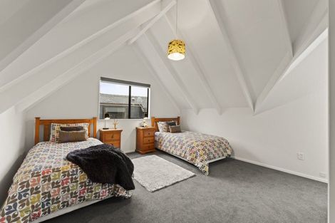 Photo of property in 29 Blanc Avenue, Fairfield, Dunedin, 9018