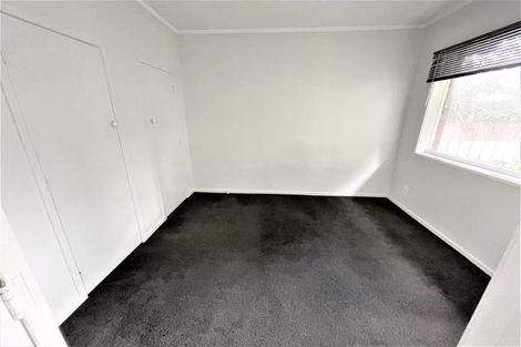 Photo of property in 4/62 Woodside Road, Mount Eden, Auckland, 1024