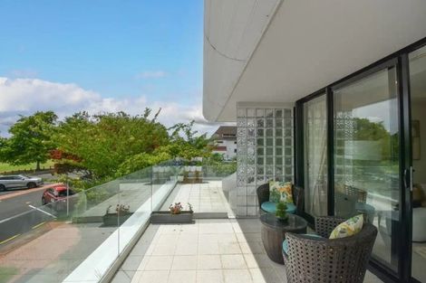 Photo of property in 1152 Whakaue Street, Rotorua, 3010