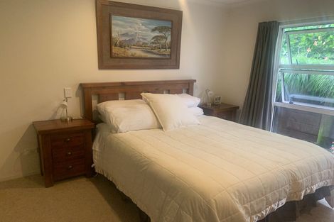 Photo of property in 140 Castlewold Drive, Bethlehem, Tauranga, 3110